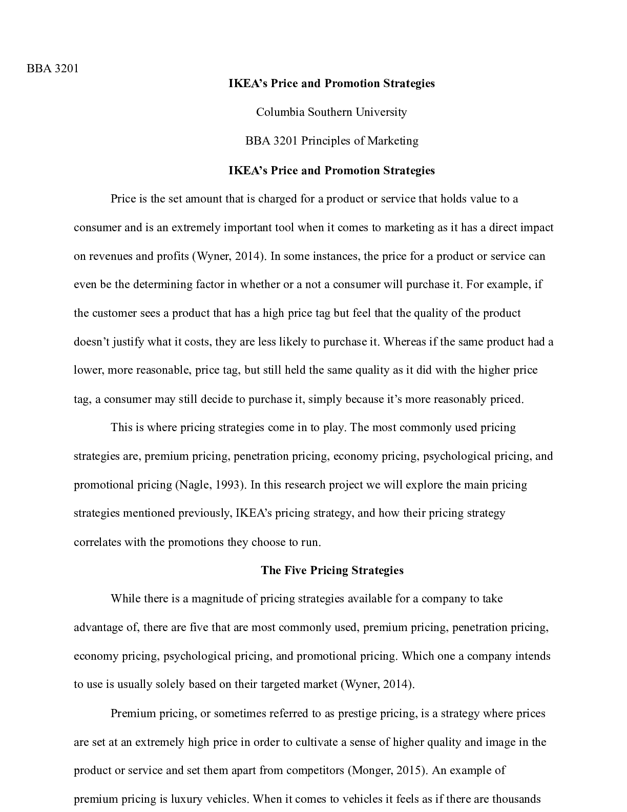 document-preview